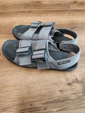 Astral PFD Sandals - Men's Size 10